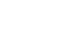 Foster Motor Company Logo